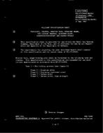 MIL MIL-P-23469/2B PDF MIL MIL-P-23469/2B PDF