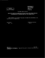 MIL MIL-P-23469/2B Notice 1 – Validation 1 PDF MIL MIL-P-23469/2B Notice 1 - Validation 1 PDF