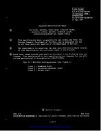 MIL MIL-P-23469/4B PDF