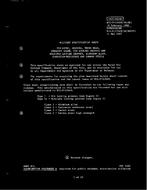 MIL MIL-P-23469/5B PDF