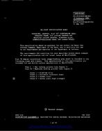 MIL MIL-P-23469/6B PDF