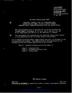 MIL MIL-P-23469/7B PDF