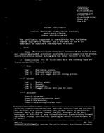 MIL MIL-P-23469C PDF MIL MIL-P-23469C PDF