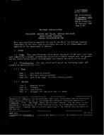 MIL MIL-P-23469D PDF MIL MIL-P-23469D PDF