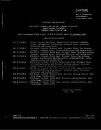 MIL MIL-P-23469D Supplement 1 PDF MIL MIL-P-23469D Supplement 1 PDF