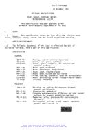 MIL MIL-P-23504 PDF