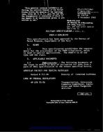 MIL MIL-P-23625 PDF