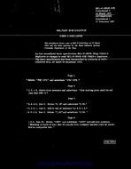 MIL MIL-P-23625 Amendment 2 PDF