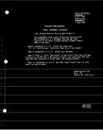 MIL MIL-P-23810A Amendment 3 PDF