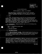 MIL MIL-P-23857B PDF