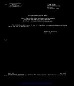 MIL MIL-P-23928/6A Notice 1 - Validation PDF
