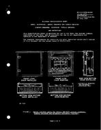 MIL MIL-P-23928/8A PDF