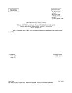 MIL MIL-P-23928/8A Notice 2 - Validation PDF