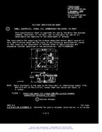 MIL MIL-P-23928/9C PDF
