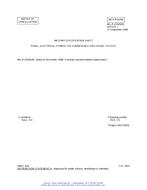 MIL MIL-P-23928/9C Notice 1 - Cancellation PDF