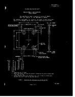 MIL MIL-P-23971/1 PDF