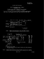 MIL MIL-P-23971/15 PDF