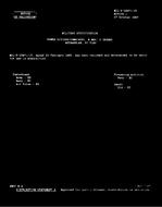 MIL MIL-P-23971/15 Notice 1 - Validation PDF