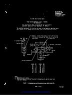 MIL MIL-P-23971/16 PDF