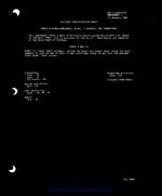 MIL MIL-P-23971/16 Amendment 1 PDF