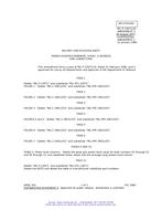 MIL MIL-P-23971/16 Amendment 2 PDF