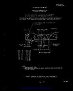 MIL MIL-P-23971/17 PDF