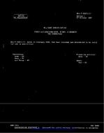 MIL MIL-P-23971/17 Notice 1 - Validation PDF