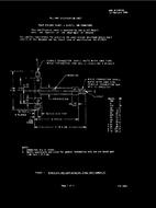 MIL MIL-P-23971/9 PDF