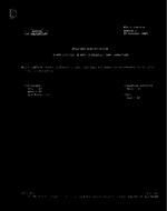 MIL MIL-P-23971/9 Notice 1 - Validation PDF