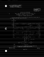 MIL MIL-P-24175/1B PDF