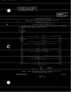 MIL MIL-P-24175/3A PDF