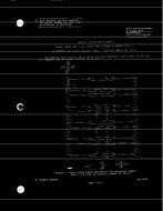 MIL MIL-P-24175/4A PDF