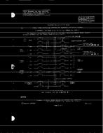 MIL MIL-P-24175/5B PDF