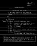 MIL MIL-P-24191C PDF