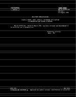 MIL MIL-P-24191C Notice 1 – Validation PDF MIL MIL-P-24191C Notice 1 - Validation PDF