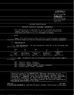 MIL MIL-P-24212C PDF MIL MIL-P-24212C PDF