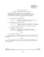 MIL MIL-P-24212C Amendment 2 PDF