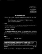 MIL MIL-P-24216B PDF