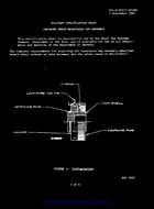 MIL MIL-P-24217/10 PDF MIL MIL-P-24217/10 PDF