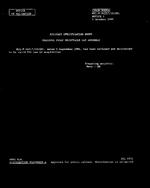 MIL MIL-P-24217/10 Notice 1 - Validation PDF