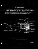 MIL MIL-P-24217/7 PDF