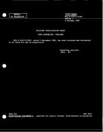 MIL MIL-P-24217/7 Notice 1 - Validation PDF