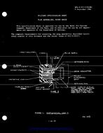 MIL MIL-P-24217/8 PDF
