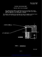MIL MIL-P-24217/9 PDF