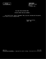 MIL MIL-P-24217/9 Notice 1 - Validation PDF