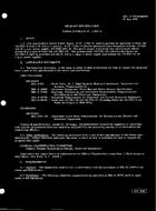 MIL MIL-P-24218 PDF MIL MIL-P-24218 PDF