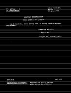 MIL MIL-P-24218 Notice 1 - Cancellation PDF