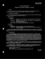 MIL MIL-P-24245 PDF MIL MIL-P-24245 PDF