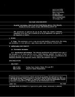 MIL MIL-P-24249A PDF