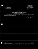 MIL MIL-P-24293A Notice 1 - Validation PDF